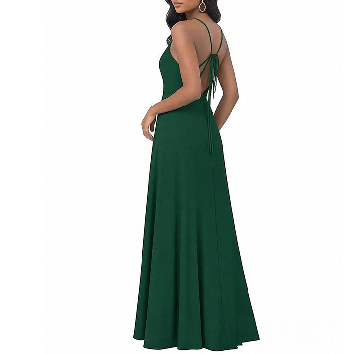 Robe de soirée pour femmes Chic & Stil