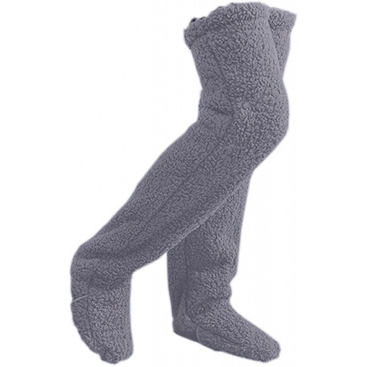 Women Cozy Warm Socks Lune London