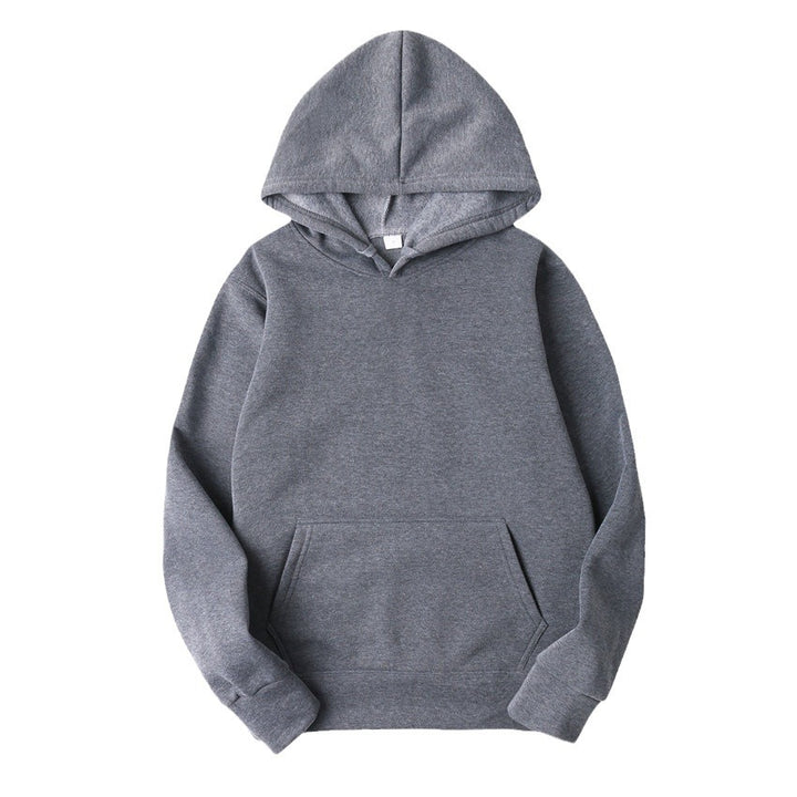 Women comfortable hoodie Lune London
