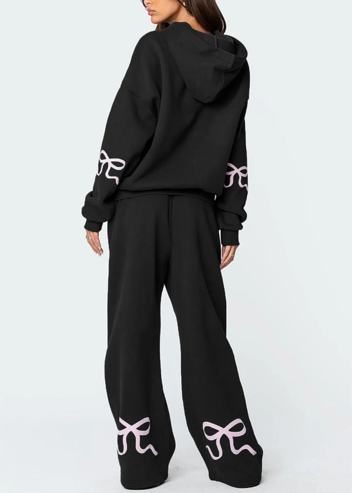 Casual women's oversized tracksuits Lune London