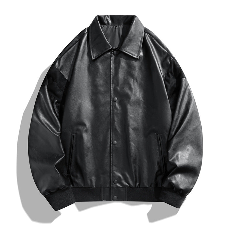 Casual cotton jacket for women with modern details Lune London