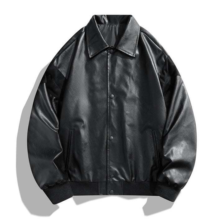 Casual cotton jacket for women with modern details Lune London