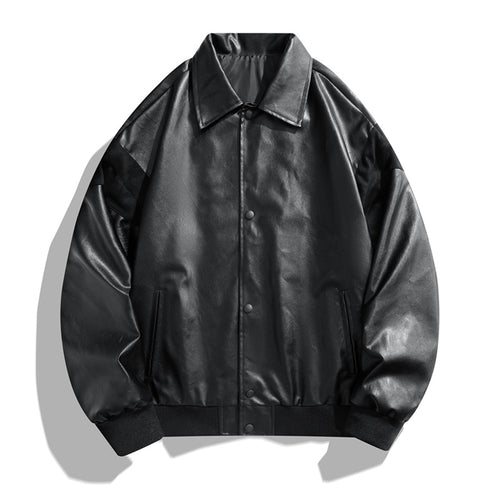 Casual cotton jacket for women with modern details Lune London