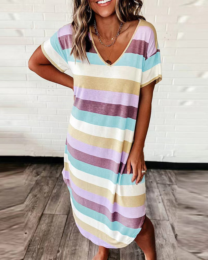 Lune London Leisure Dress for Women