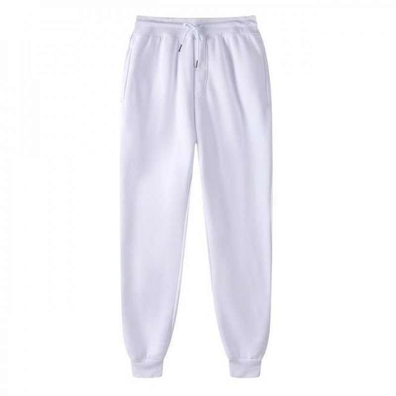 Comfortable sweatpants for women Lune London