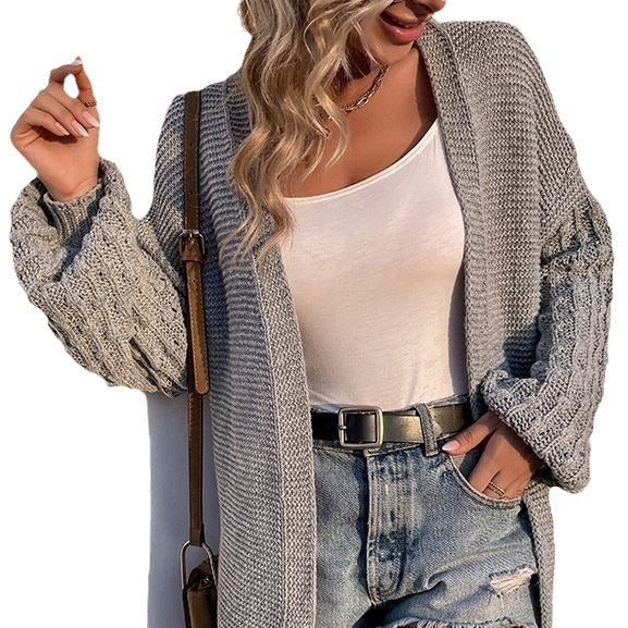Women Chic Vest and Style
