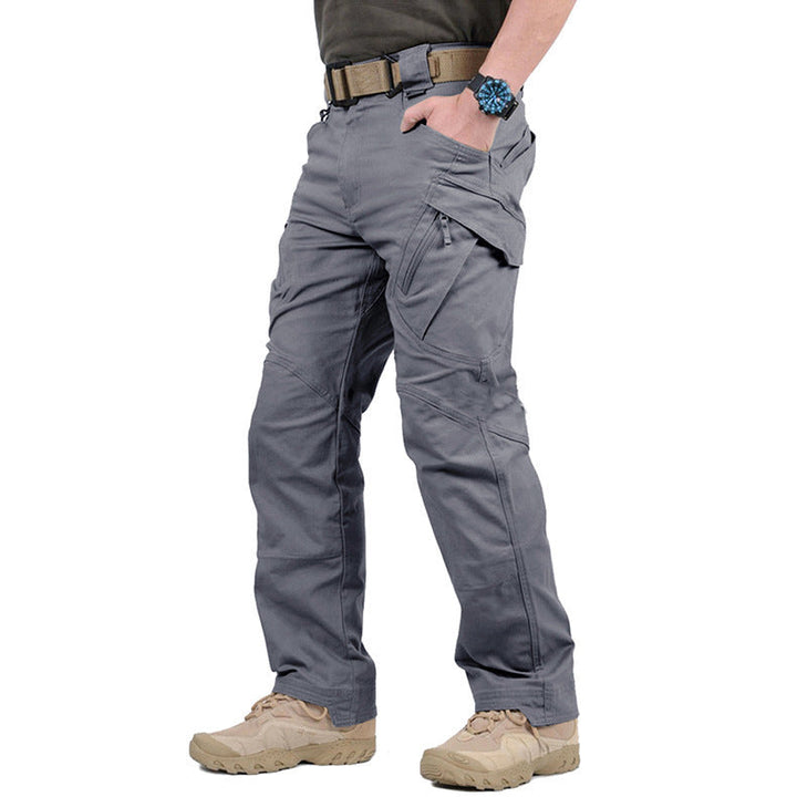 Lune London | Multifunctional Outdoor Pants