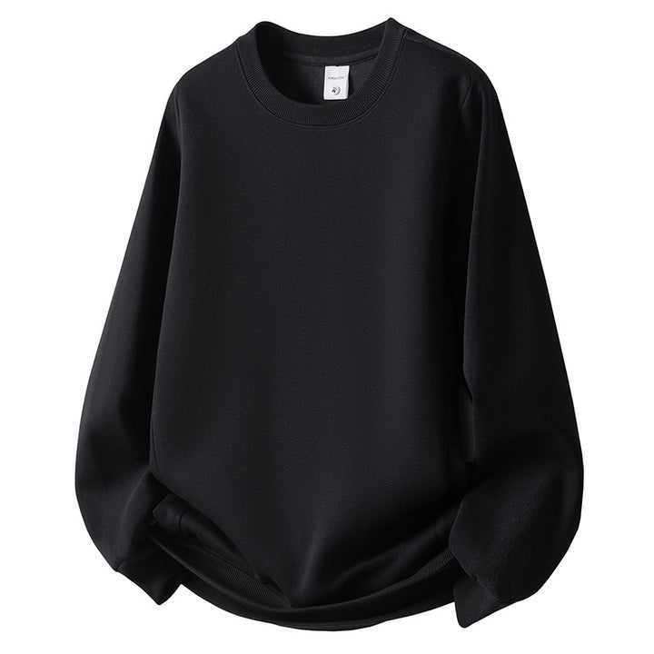 Ladies casual sweatshirt Lune London