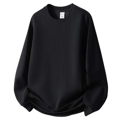 Ladies casual sweatshirt Lune London