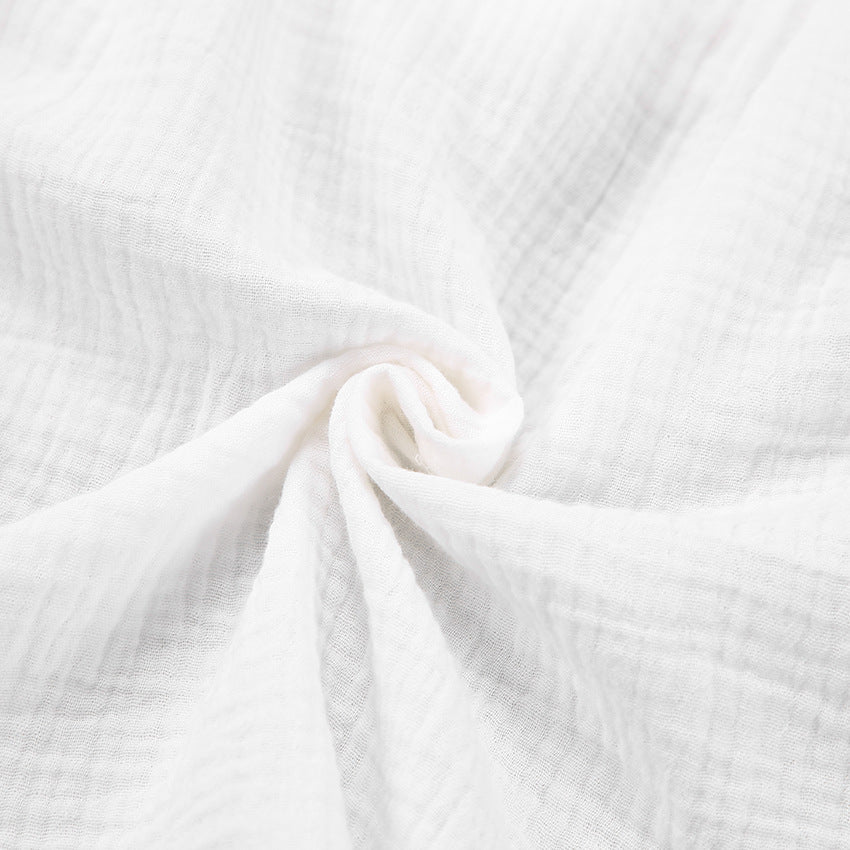 Women Lightweight Button Nightset Lune London