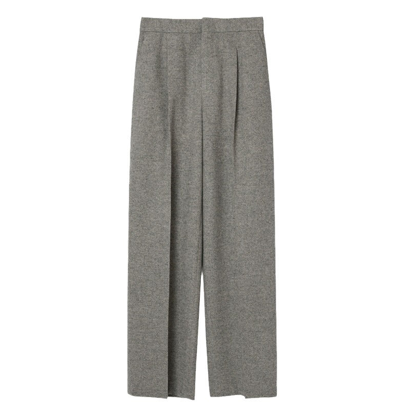 Veste matelassée pour femmes avec col montant et poches latérales Chic & Stil