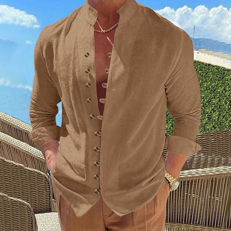 Shirt for men Lune London