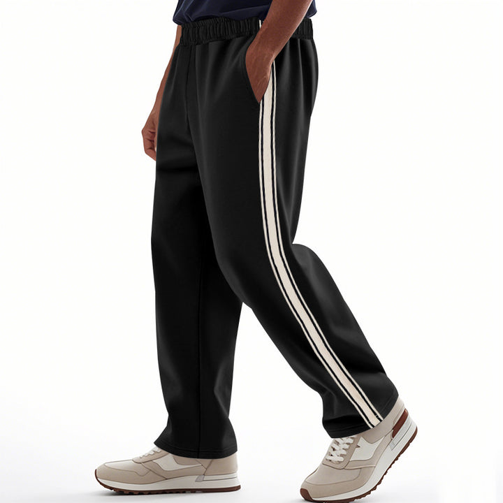 Lune London men's sports pants