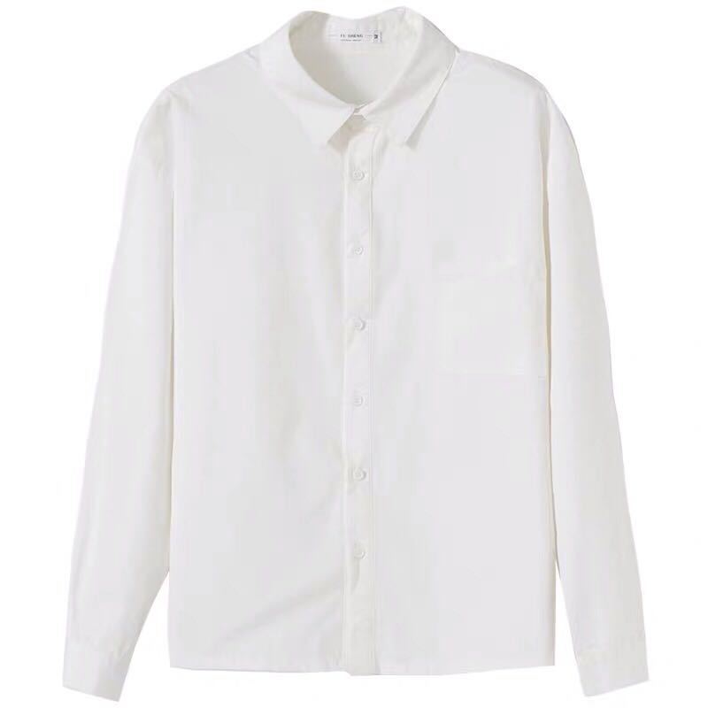Blouse Élégante et Flottante pour Femmes Chic & Stil