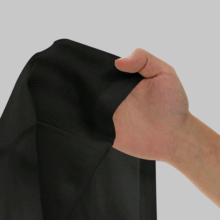 Chic & Stil textured design bodyshell for women