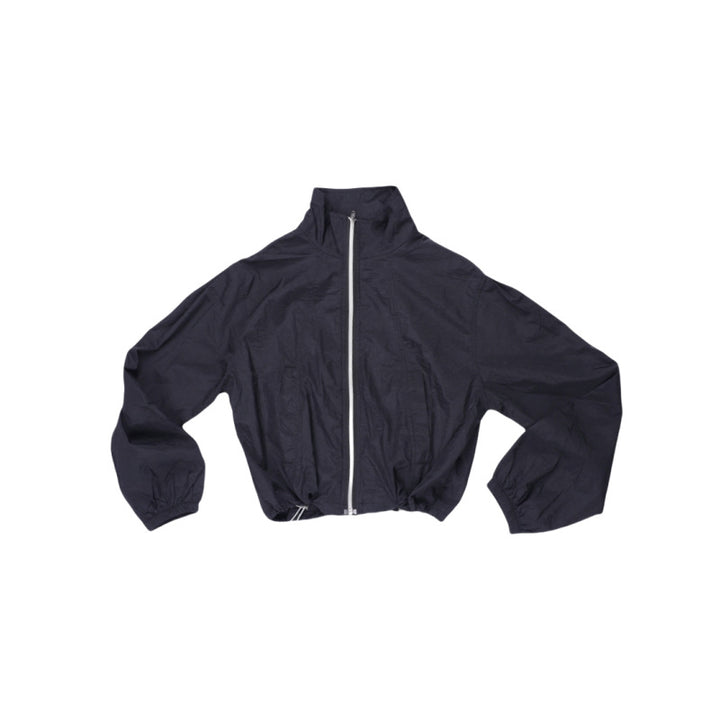 Mesdames coupe-vent court aérien Chic & Stil