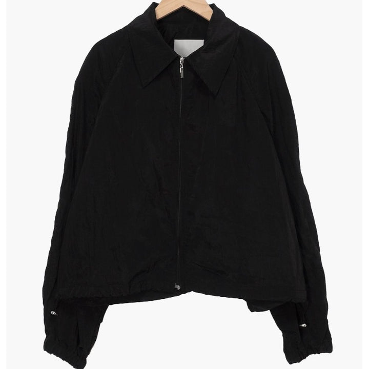 Veste de transition décontractée pour femmes Chic & Stil