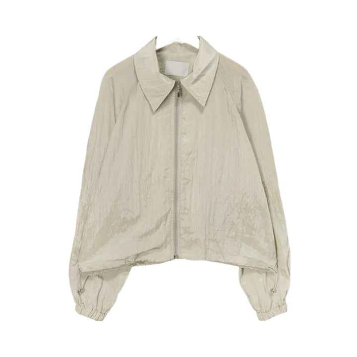 Veste de transition décontractée pour femmes Chic & Stil