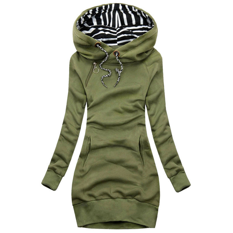 Lune London | Waterproof Transition Jackets Women