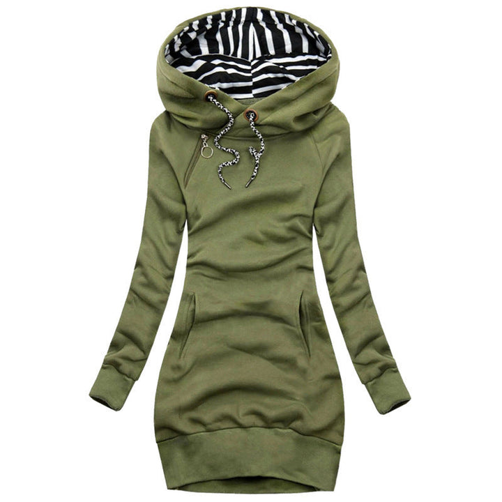 Lune London | Waterproof Transition Jackets Women