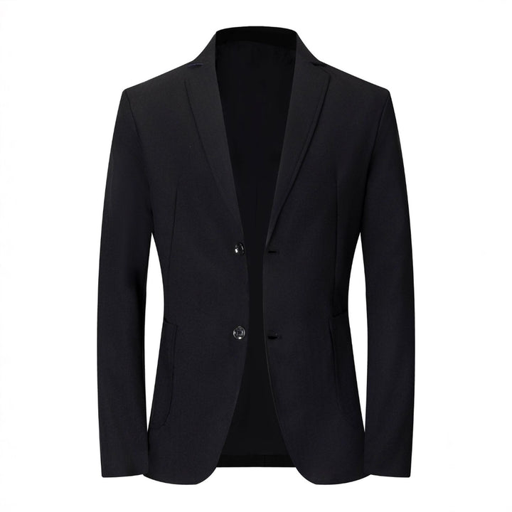 Modern and elegant blazer for women Lune London