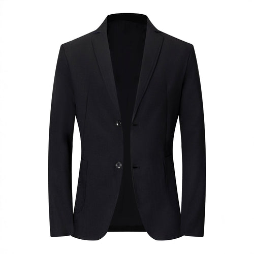 Modern and elegant blazer for women Lune London