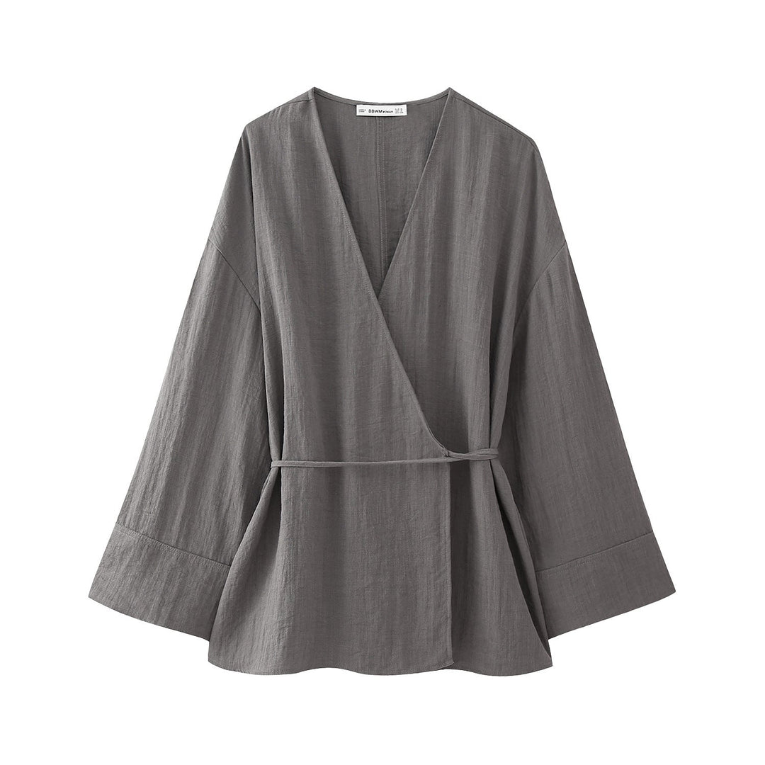 Lune London | Kimono Set