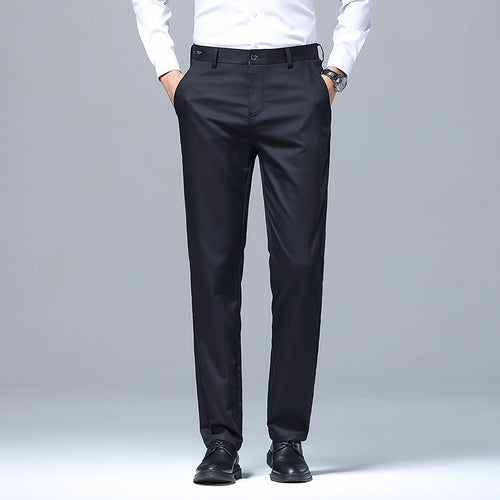 Modern and stylish leisure pants for men Lune London