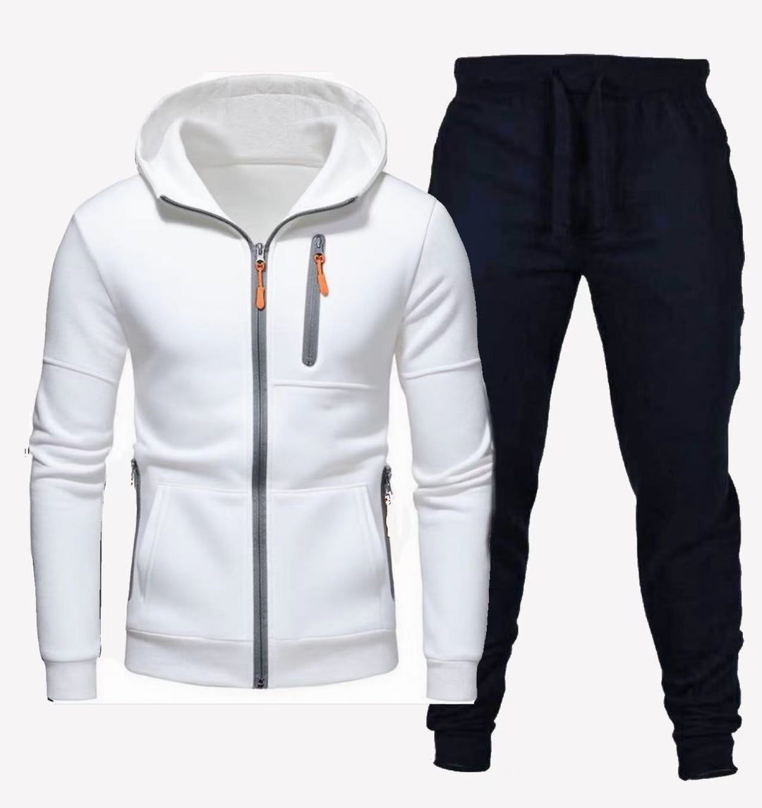 Chic and Stylish Sports Suit for Men