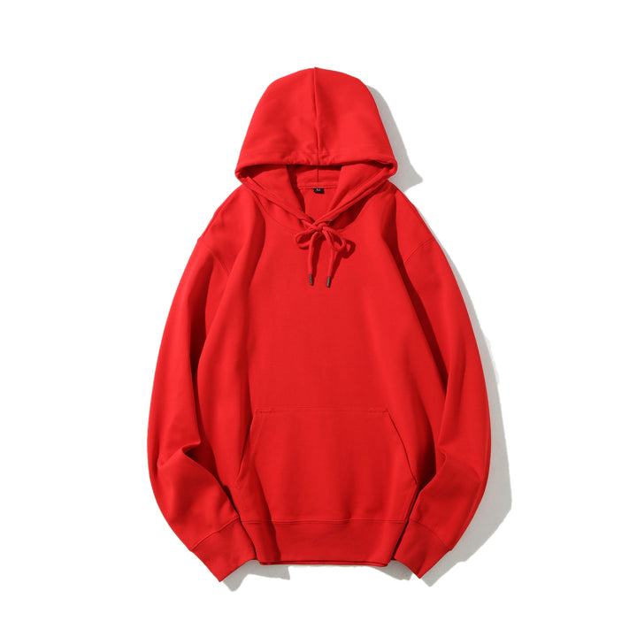 Men's comfortable hoodie Lune London