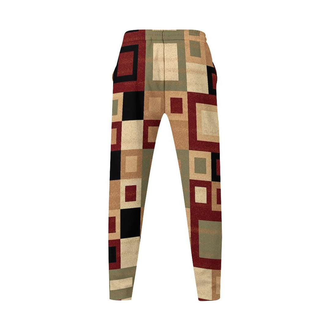 Chic and stylish casual pants for women