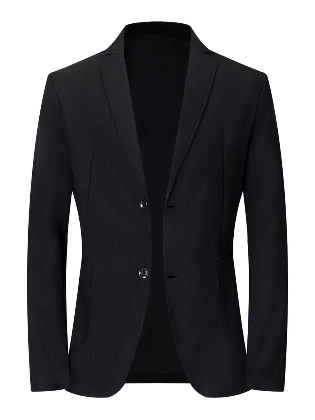 Modern and elegant blazer for women Lune London