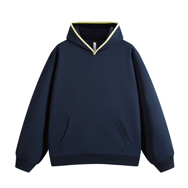 Casual hoodie for ladies Lune London