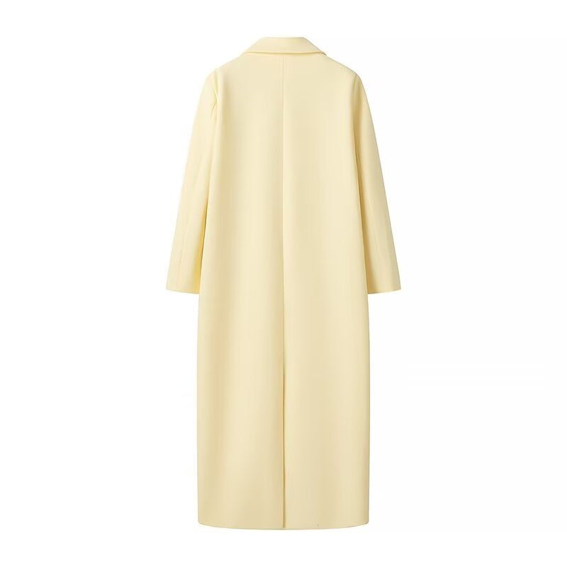 Elegant evening dresses for women Lune London