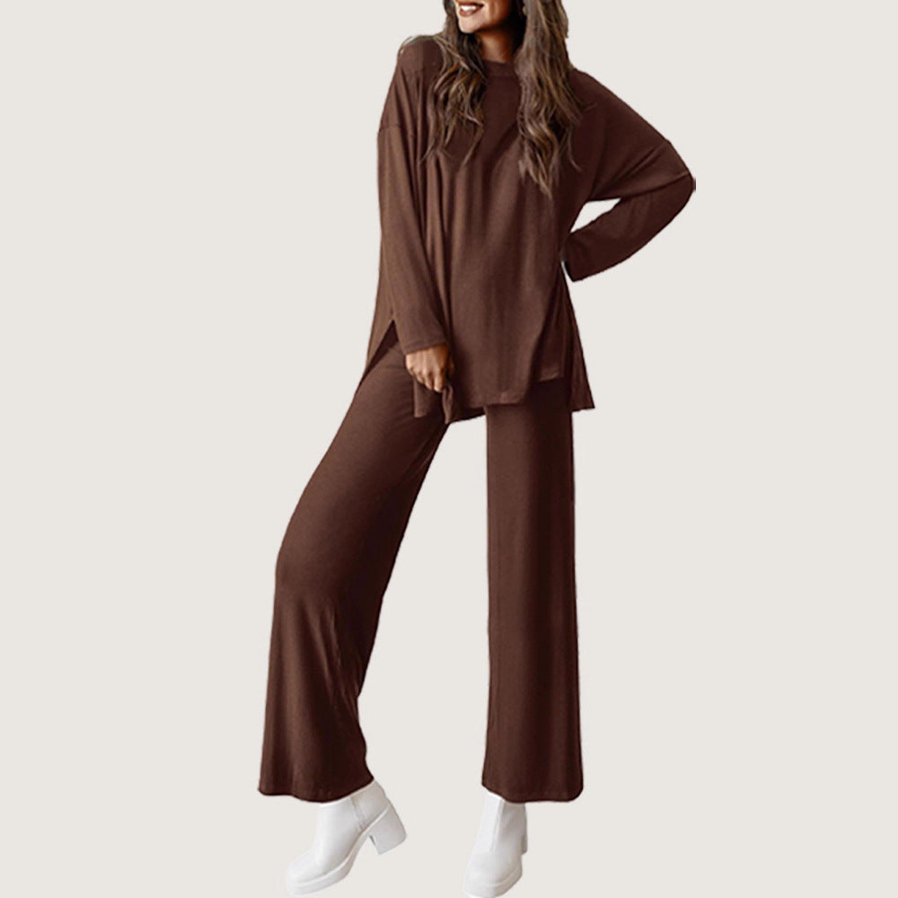 Lune London women's lounge set