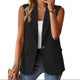 Lune London | Elegant Blazer for Women for Business and Leisure