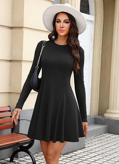 Robe femme Chic & Stil