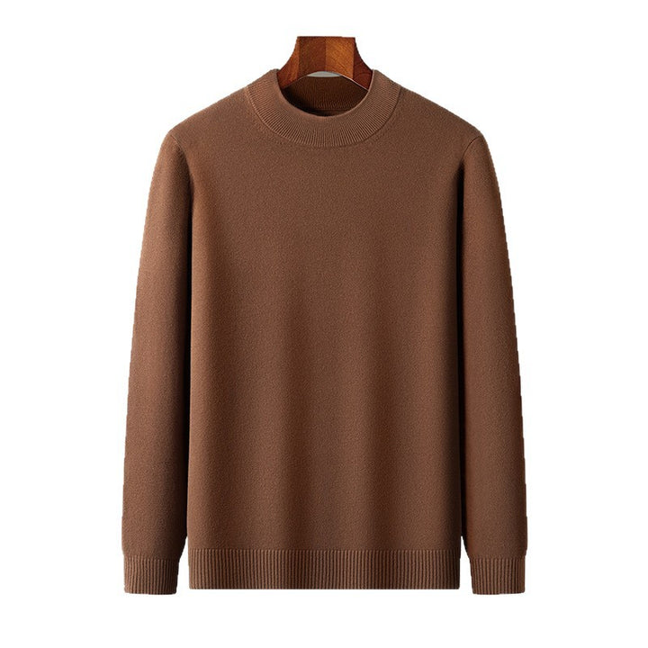 Man Stylish Sweater