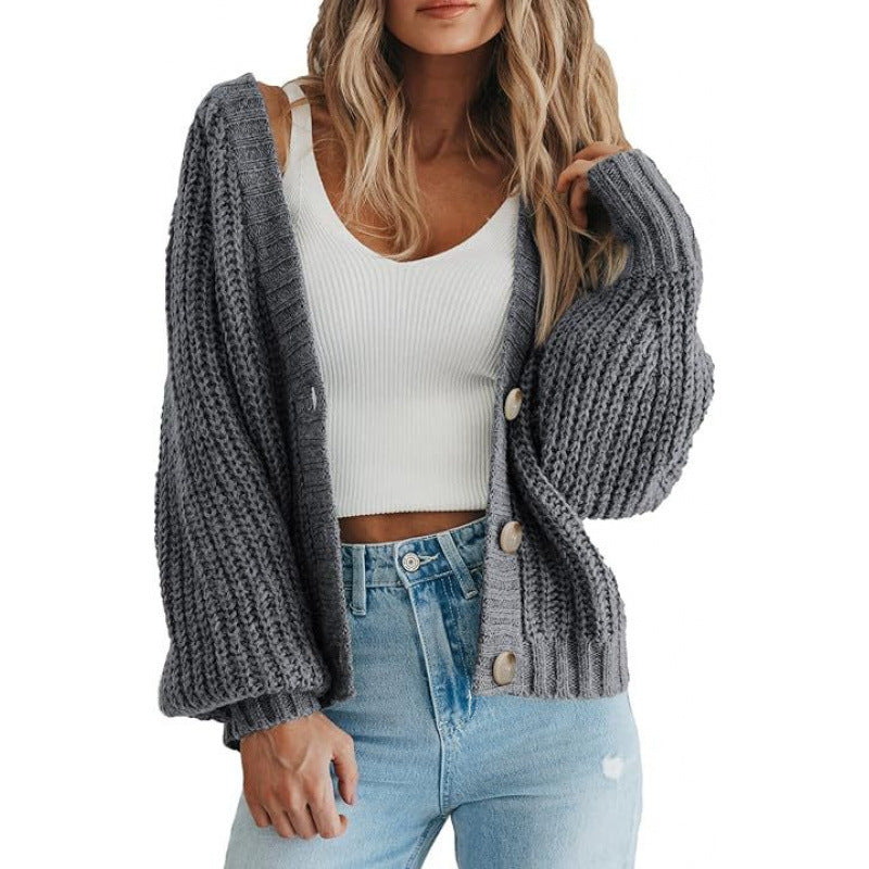 Ladies Lune London vest
