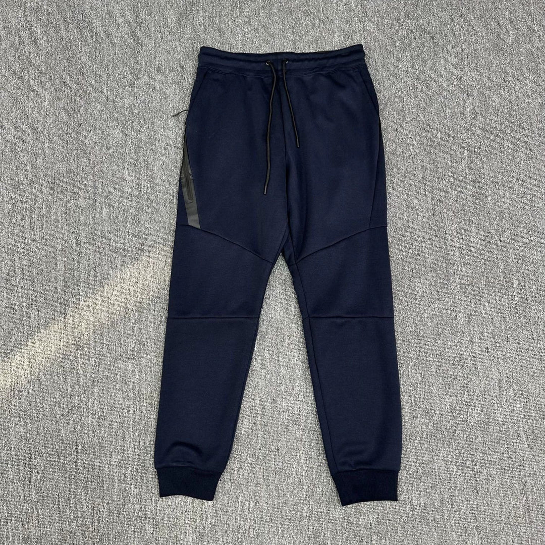 Lune London Men's Sport Sweatpants