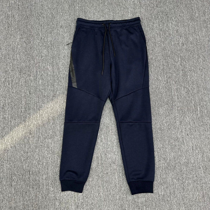 Lune London Men's Sport Sweatpants