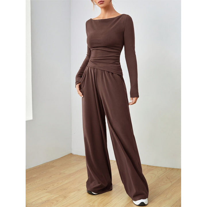 Women Lounge Suit Lune London