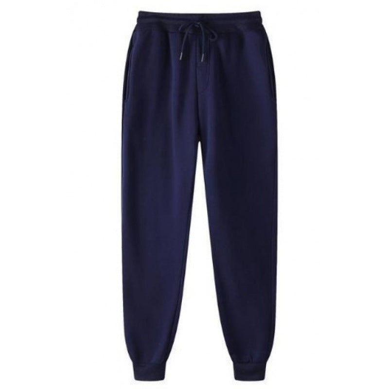 Lune London Women's Casual Jogging Pants
