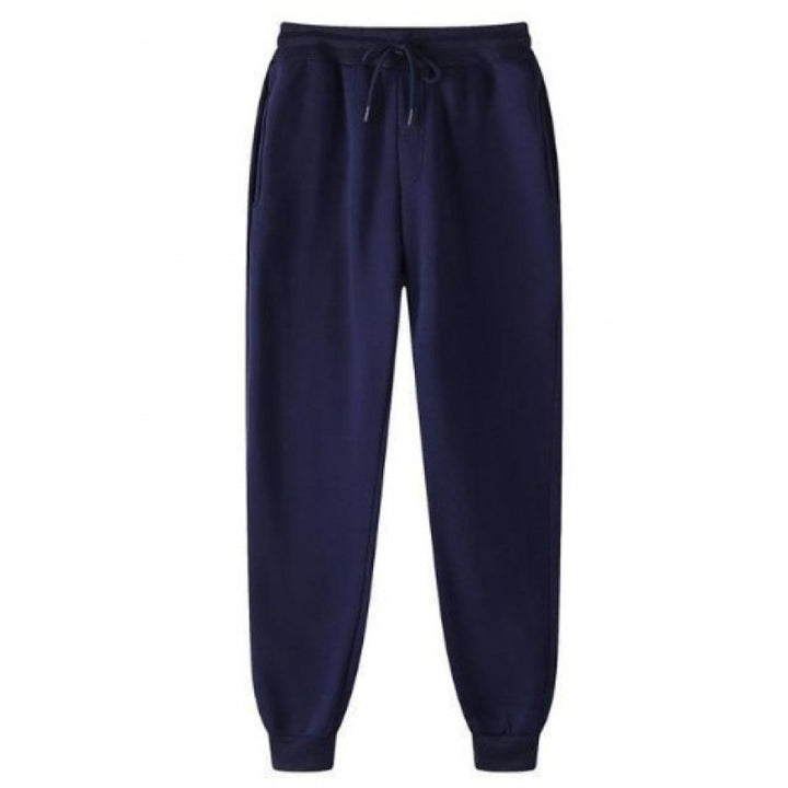 Lune London Women's Casual Jogging Pants