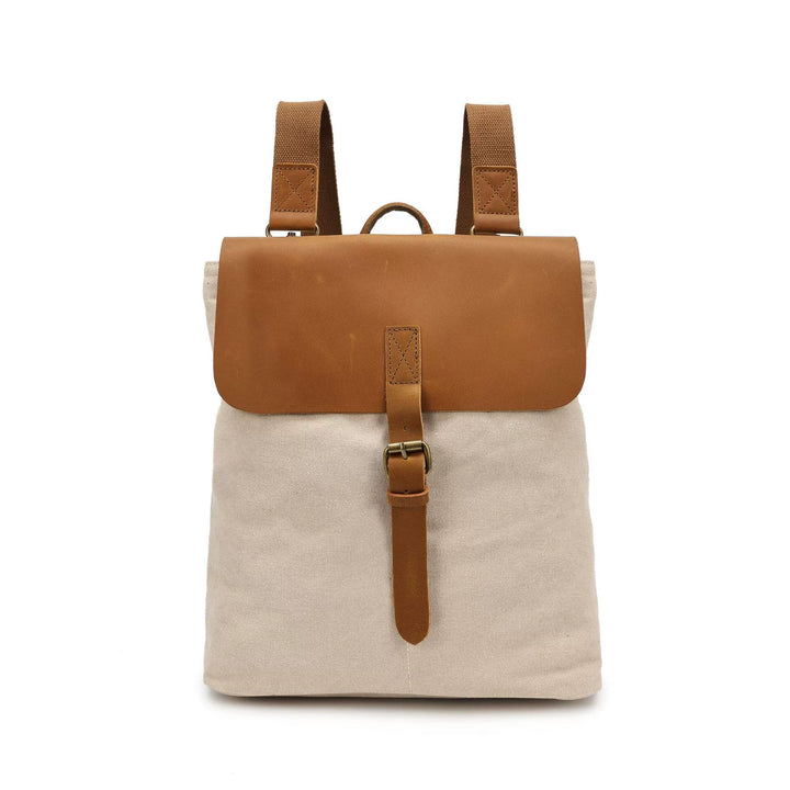 Lune London | Backpack - Aurora - Stylish and Functional for Everyday Use