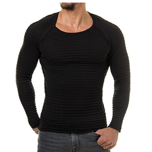 Lune London long sleeve shirt for men