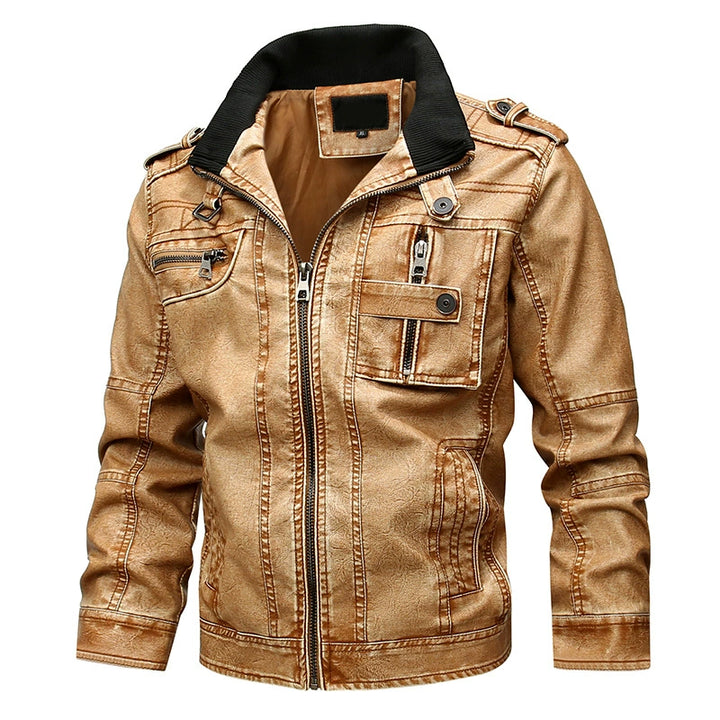 Lune London | i Genuine Leather - Style and Protection