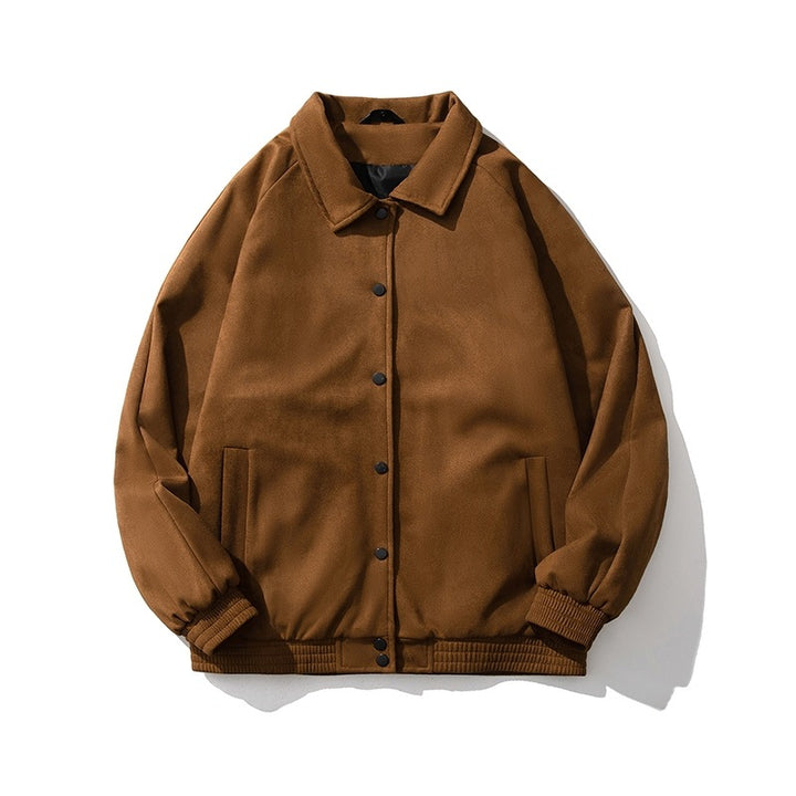 Lune London Casual Jacket for Women