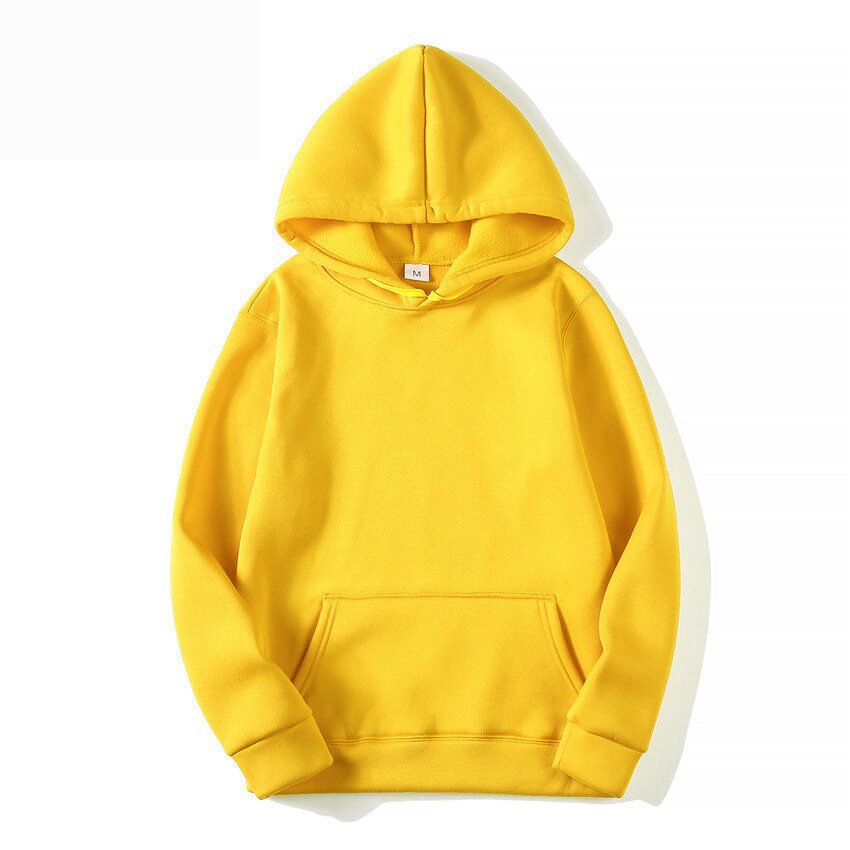 Women's comfortable hoodie Lune London