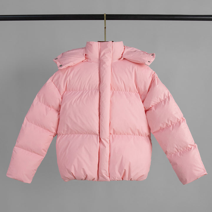 Femmes tissu en coton de haute qualité avec une texture fine et une respirabilité optimale Chic & Stil